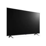 TV LG QNED TV (스탠드형) (55QNED80TKS.AKRG) 썸네일이미지 6