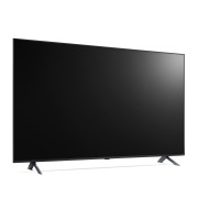 TV LG QNED TV (스탠드형) (55QNED80TKS.AKRG) 썸네일이미지 7