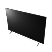 TV LG QNED TV (스탠드형) (55QNED80TKS.AKRG) 썸네일이미지 10