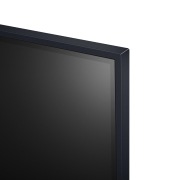 TV LG QNED TV (스탠드형) (55QNED80TKS.AKRG) 썸네일이미지 12