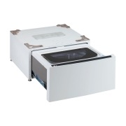 세탁기 LG 트롬 미니워시 (FX4WC.BKOR) 썸네일이미지 6