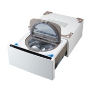 세탁기 LG 트롬 미니워시 (FX4WC.BKOR) 썸네일이미지 8