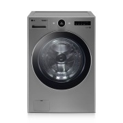 세탁기 LG 트롬 세탁기 (FX24VS.AKOR) 썸네일이미지 0