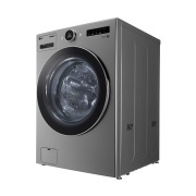 세탁기 LG 트롬 세탁기 (FX24VS.AKOR) 썸네일이미지 1