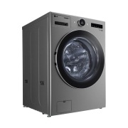 세탁기 LG 트롬 세탁기 (FX24VS.AKOR) 썸네일이미지 2