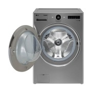 세탁기 LG 트롬 세탁기 (FX24VS.AKOR) 썸네일이미지 3