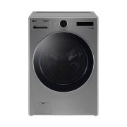 세탁기 LG 트롬 세탁기 (FX24VS.AKOR) 썸네일이미지 4