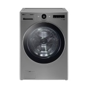 세탁기 LG 트롬 세탁기 (FX24VS.AKOR) 썸네일이미지 5