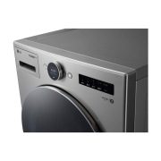 세탁기 LG 트롬 세탁기 (FX24VS.AKOR) 썸네일이미지 8