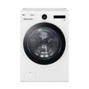세탁기 LG 트롬 세탁기 (FX23WNA.AKOR) 썸네일이미지 0