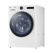 세탁기 LG 트롬 세탁기 (FX23WNA.AKOR) 썸네일이미지 1