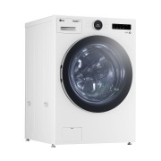 세탁기 LG 트롬 세탁기 (FX23WNA.AKOR) 썸네일이미지 2