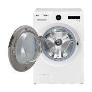 세탁기 LG 트롬 세탁기 (FX23WNA.AKOR) 썸네일이미지 3