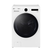 세탁기 LG 트롬 세탁기 (FX23WNA.AKOR) 썸네일이미지 4