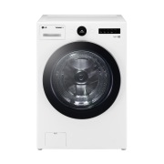 세탁기 LG 트롬 세탁기 (FX23WNA.AKOR) 썸네일이미지 5