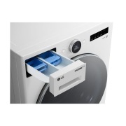 세탁기 LG 트롬 세탁기 (FX23WNA.AKOR) 썸네일이미지 8