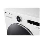 세탁기 LG 트롬 세탁기 (FX23WNA.AKOR) 썸네일이미지 9