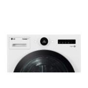 세탁기 LG 트롬 세탁기 (FX23WNA.AKOR) 썸네일이미지 10