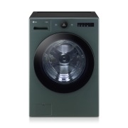 세탁기 LG 트롬 오브제컬렉션 세탁기 (FX23GNG.AKOR) 썸네일이미지 0