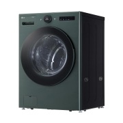 세탁기 LG 트롬 오브제컬렉션 세탁기 (FX23GNG.AKOR) 썸네일이미지 1