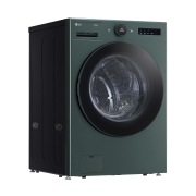 세탁기 LG 트롬 오브제컬렉션 세탁기 (FX23GNG.AKOR) 썸네일이미지 2