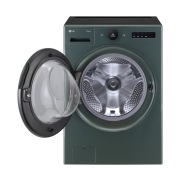 세탁기 LG 트롬 오브제컬렉션 세탁기 (FX23GNG.AKOR) 썸네일이미지 3