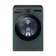 세탁기 LG 트롬 오브제컬렉션 세탁기 (FX23GNG.AKOR) 썸네일이미지 6
