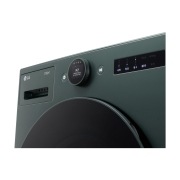 세탁기 LG 트롬 오브제컬렉션 세탁기 (FX23GNG.AKOR) 썸네일이미지 10