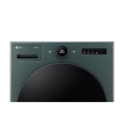 세탁기 LG 트롬 오브제컬렉션 세탁기 (FX23GNG.AKOR) 썸네일이미지 11