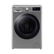 세탁기 LG 꼬망스 플러스 (F8VV.AKOR) 썸네일이미지 4