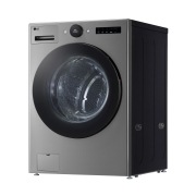 세탁기 LG 트롬 오브제컬렉션 세탁기 (FX25VSQ.AKOR) 썸네일이미지 1