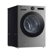 세탁기 LG 트롬 오브제컬렉션 세탁기 (FX25VSQ.AKOR) 썸네일이미지 2