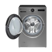 세탁기 LG 트롬 오브제컬렉션 세탁기 (FX25VSQ.AKOR) 썸네일이미지 3