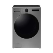 세탁기 LG 트롬 오브제컬렉션 세탁기 (FX25VSQ.AKOR) 썸네일이미지 4