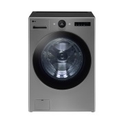 세탁기 LG 트롬 오브제컬렉션 세탁기 (FX25VSQ.AKOR) 썸네일이미지 6