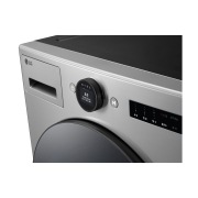 세탁기 LG 트롬 오브제컬렉션 세탁기 (FX25VSQ.AKOR) 썸네일이미지 10