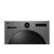 세탁기 LG 트롬 오브제컬렉션 세탁기 (FX25VSQ.AKOR) 썸네일이미지 11