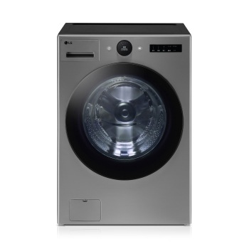 LG 트롬 오브제컬렉션 세탁기