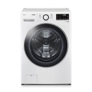 세탁기 LG 트롬 세탁기 (F24WDWP.AKOR) 썸네일이미지 0