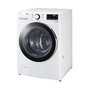 세탁기 LG 트롬 세탁기 (F24WDWP.AKOR) 썸네일이미지 1