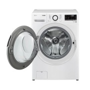 세탁기 LG 트롬 세탁기 (F24WDWP.AKOR) 썸네일이미지 3