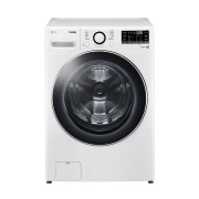 세탁기 LG 트롬 세탁기 (F24WDWP.AKOR) 썸네일이미지 4
