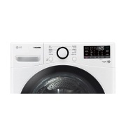 세탁기 LG 트롬 세탁기 (F24WDWP.AKOR) 썸네일이미지 8