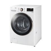 세탁기 LG 트롬 세탁기 (F24WDLP.AKOR) 썸네일이미지 1