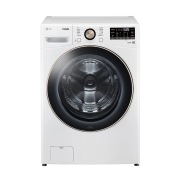 세탁기 LG 트롬 세탁기 (F24WDLP.AKOR) 썸네일이미지 4