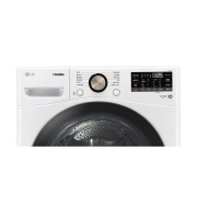 세탁기 LG 트롬 세탁기 (F24WDLP.AKOR) 썸네일이미지 8