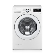 세탁기 LG 트롬 세탁기 (F19WDWP.AKOR) 썸네일이미지 0