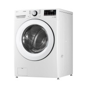 세탁기 LG 트롬 세탁기 (F19WDWP.AKOR) 썸네일이미지 1