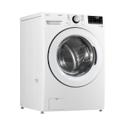 세탁기 LG 트롬 세탁기 (F19WDWP.AKOR) 썸네일이미지 2
