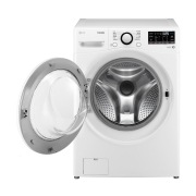 세탁기 LG 트롬 세탁기 (F19WDWP.AKOR) 썸네일이미지 3